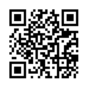 Knoxvilleseocompany.com QR code