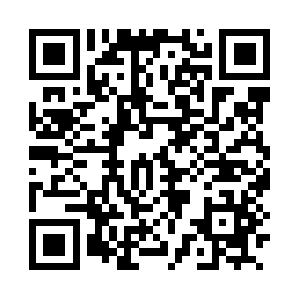 Knoxvillespeedandstrength.com QR code