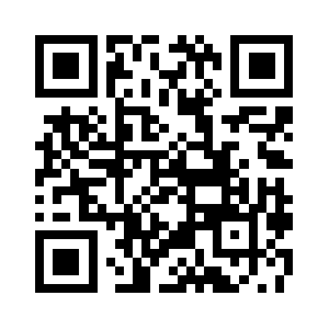 Knoxvillespeedshop.com QR code