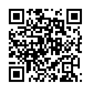 Knoxvilleteethwhitening.com QR code