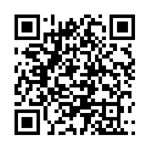 Knoxvilletemperedglass.com QR code