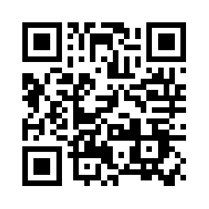 Knoxvilletreeservice.net QR code