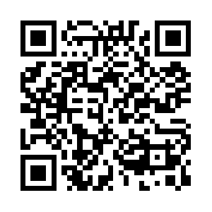 Knoxvillewaterservice.com QR code
