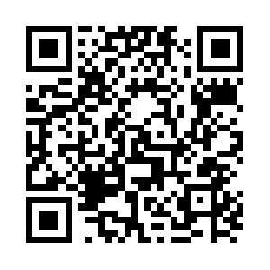 Knoxvillewholesaleproperty.com QR code