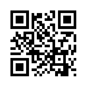 Knoya.com QR code