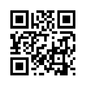 Knpdk.com QR code