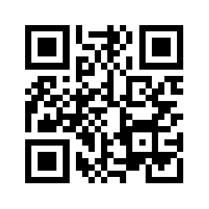 Knphghmn.biz QR code