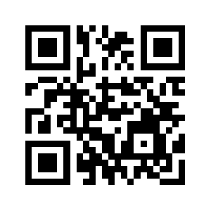 Knpjp.com QR code