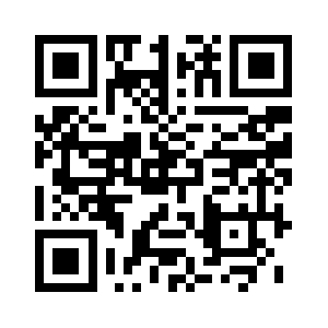 Knplifestyle.net QR code