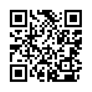 Knq5bx3tlx6bf.net QR code