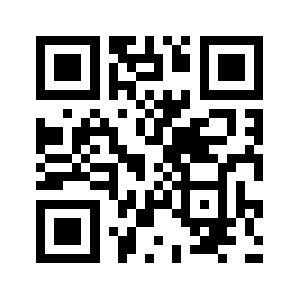 Knqclub.com QR code