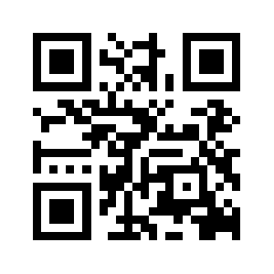 Knrjyffofm.net QR code