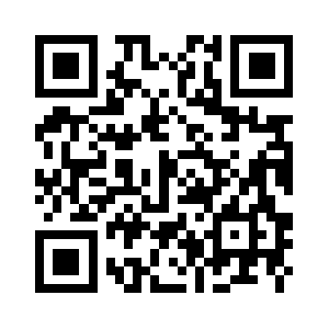 Knsubiomechanics.com QR code