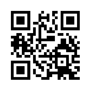 Knsuccess.com QR code