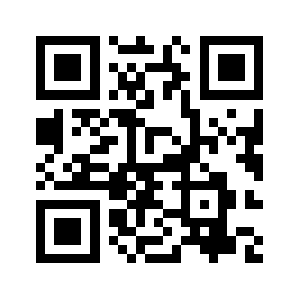 Knt.co.jp QR code