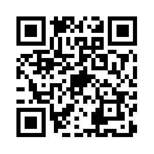 Kntdgzktzntr.com QR code