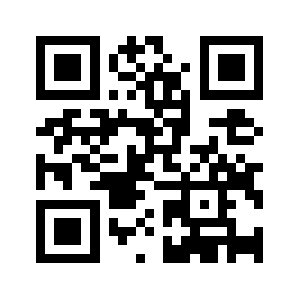 Kntzj.info QR code