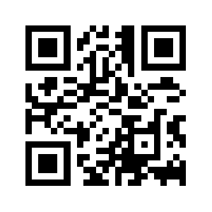 Knu792ngvv.biz QR code