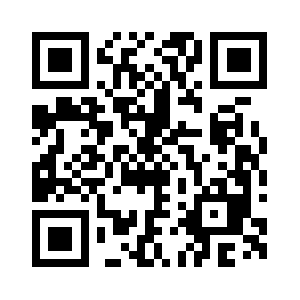 Knuckleandbuckle.com QR code