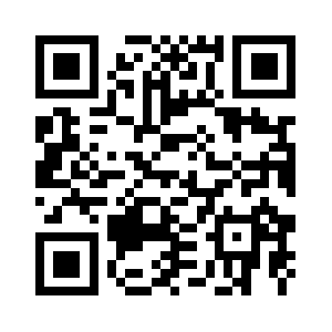 Knucklesandknees.com QR code