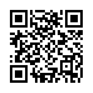 Knucklestitch.com QR code