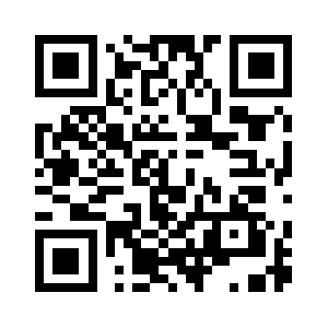 Knuckleupmonday.com QR code