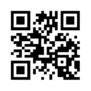 Knuddelbox.net QR code