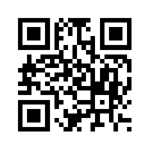 Knudmylin.com QR code