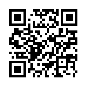 Knudsen-consulting.com QR code