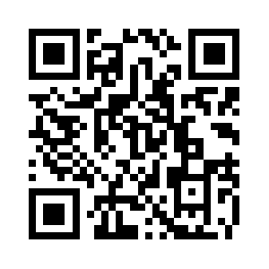 Knudsenforassembly.com QR code