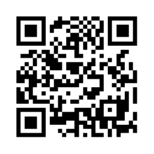 Knudsonmaintenance.com QR code