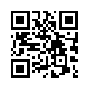 Knullchat.com QR code