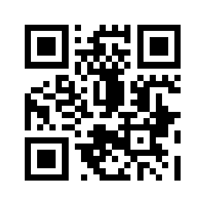 Knunoo.net QR code