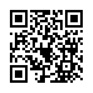 Knusthamburg.de QR code