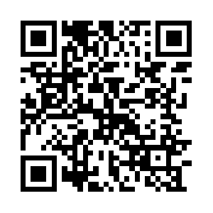 Knute2017.sharepoint.com QR code