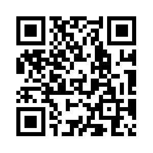 Knutebuehlerfacts.org QR code