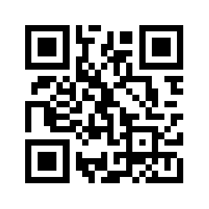 Knutsoncok.com QR code