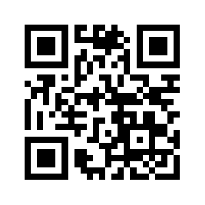 Knv-info.com QR code