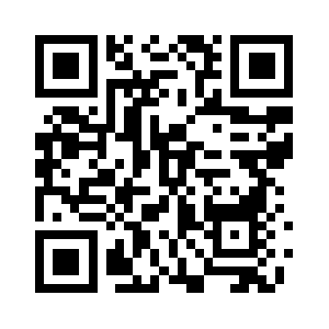 Knvmagvm.nkmu.edu.tw QR code