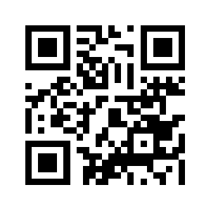 Knweoknw.asia QR code