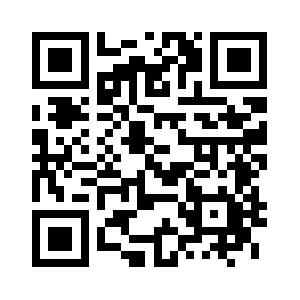 Knwsxbesmlxf.com QR code