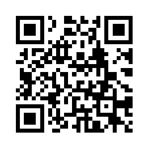 Knycinternational.com QR code