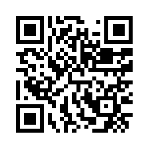 Knycxjourneying.com QR code