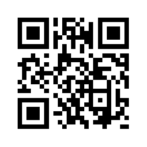 Knzhlol.com QR code