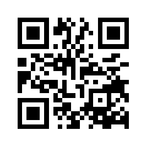 Ko-hitsuji.com QR code