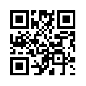 Ko-loterxd.biz QR code