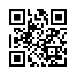 Ko Olina QR code