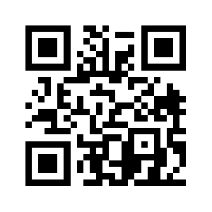 Ko.kcp.com QR code