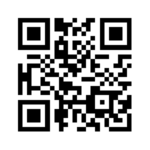 Ko.scribd.com QR code