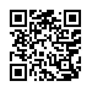 Ko1umbcazno.com QR code